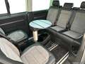 Volkswagen Multivan Comfortline Grau - thumbnail 12
