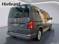 Volkswagen Multivan Comfortline Grau - thumbnail 3