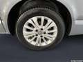 Volkswagen Multivan Comfortline Grau - thumbnail 5
