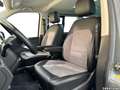 Volkswagen Multivan Comfortline Grau - thumbnail 10