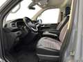 Volkswagen Multivan Comfortline Grau - thumbnail 8