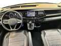 Volkswagen Multivan Comfortline Grau - thumbnail 13