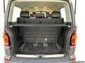 Volkswagen Multivan Comfortline Grau - thumbnail 6