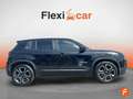 Jeep Avenger 1.2 First Edition Negro - thumbnail 10
