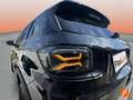 Jeep Avenger 1.2 First Edition Negro - thumbnail 29