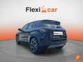 Jeep Avenger 1.2 First Edition Negro - thumbnail 6