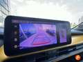 Jeep Avenger 1.2 First Edition Negro - thumbnail 16
