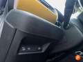 Jeep Avenger 1.2 First Edition Negro - thumbnail 23