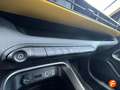 Jeep Avenger 1.2 First Edition Negro - thumbnail 18