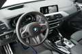 BMW X3 X3 xDrive20d Weiß - thumbnail 10