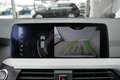 BMW X3 X3 xDrive20d Weiß - thumbnail 20
