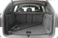 BMW X3 X3 xDrive20d Weiß - thumbnail 28