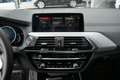 BMW X3 X3 xDrive20d Weiß - thumbnail 22