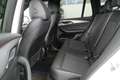 BMW X3 X3 xDrive20d Weiß - thumbnail 6