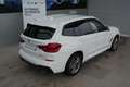 BMW X3 X3 xDrive20d Weiß - thumbnail 37