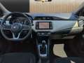 Nissan Micra 1.0 N-Way Grau - thumbnail 18