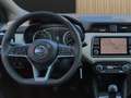 Nissan Micra 1.0 N-Way Grau - thumbnail 15