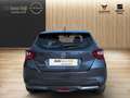 Nissan Micra 1.0 N-Way Grau - thumbnail 6