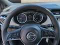 Nissan Micra 1.0 N-Way Grau - thumbnail 16