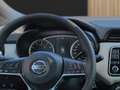Nissan Micra 1.0 N-Way Grau - thumbnail 13