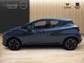 Nissan Micra 1.0 N-Way Grau - thumbnail 8