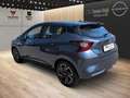 Nissan Micra 1.0 N-Way Grau - thumbnail 7