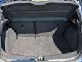 Nissan Micra 1.0 N-Way Grau - thumbnail 11