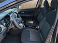 Nissan Micra 1.0 N-Way Grau - thumbnail 12
