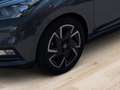 Nissan Micra 1.0 N-Way Grau - thumbnail 9