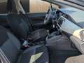 Nissan Micra 1.0 N-Way Grau - thumbnail 20
