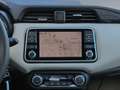 Nissan Micra 1.0 N-Way Grau - thumbnail 17