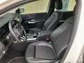 Mercedes-Benz B 180 B 180 d Progressive/Navi/Autom./Klima/LED Sitzhzg. Blanco - thumbnail 8