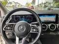 Mercedes-Benz B 180 B 180 d Progressive/Navi/Autom./Klima/LED Sitzhzg. Weiß - thumbnail 7