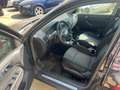 Volkswagen Golf 4 IV 1.4 Euro4 Klima 5-Türer *Tüv 04/2026* Schwarz - thumbnail 10