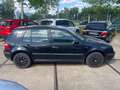 Volkswagen Golf 4 IV 1.4 Euro4 Klima 5-Türer *Tüv 04/2026* Schwarz - thumbnail 4