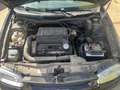 Volkswagen Golf 4 IV 1.4 Euro4 Klima 5-Türer *Tüv 04/2026* Schwarz - thumbnail 18