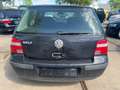 Volkswagen Golf 4 IV 1.4 Euro4 Klima 5-Türer *Tüv 04/2026* Schwarz - thumbnail 6