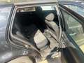 Volkswagen Golf 4 IV 1.4 Euro4 Klima 5-Türer *Tüv 04/2026* Schwarz - thumbnail 14