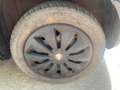 Volkswagen Golf 4 IV 1.4 Euro4 Klima 5-Türer *Tüv 04/2026* Schwarz - thumbnail 9