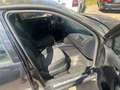 Volkswagen Golf 4 IV 1.4 Euro4 Klima 5-Türer *Tüv 04/2026* Schwarz - thumbnail 13