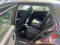 Volkswagen Golf 4 IV 1.4 Euro4 Klima 5-Türer *Tüv 04/2026* Schwarz - thumbnail 15