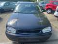 Volkswagen Golf 4 IV 1.4 Euro4 Klima 5-Türer *Tüv 04/2026* Schwarz - thumbnail 2
