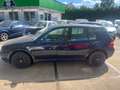 Volkswagen Golf 4 IV 1.4 Euro4 Klima 5-Türer *Tüv 04/2026* Schwarz - thumbnail 8
