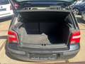 Volkswagen Golf 4 IV 1.4 Euro4 Klima 5-Türer *Tüv 04/2026* Schwarz - thumbnail 17