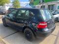 Volkswagen Golf 4 IV 1.4 Euro4 Klima 5-Türer *Tüv 04/2026* Schwarz - thumbnail 7