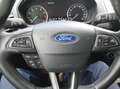 Ford EcoSport EcoSport 2018 1.0 ecoboost ST-Line 100cv my19 Argento - thumbnail 14