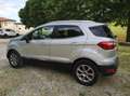 Ford EcoSport EcoSport 2018 1.0 ecoboost ST-Line 100cv my19 Argento - thumbnail 1