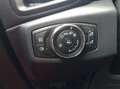 Ford EcoSport EcoSport 2018 1.0 ecoboost ST-Line 100cv my19 Argento - thumbnail 15