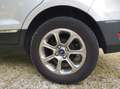 Ford EcoSport EcoSport 2018 1.0 ecoboost ST-Line 100cv my19 Argento - thumbnail 8