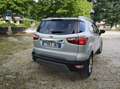 Ford EcoSport EcoSport 2018 1.0 ecoboost ST-Line 100cv my19 Argento - thumbnail 5